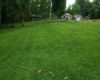 TBD Hope Hill Road, Mannington, West Virginia 26582, ,Lots/land,For Sale,Hope Hill,10159868