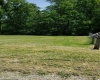 TBD Hope Hill Road, Mannington, West Virginia 26582, ,Lots/land,For Sale,Hope Hill,10159868