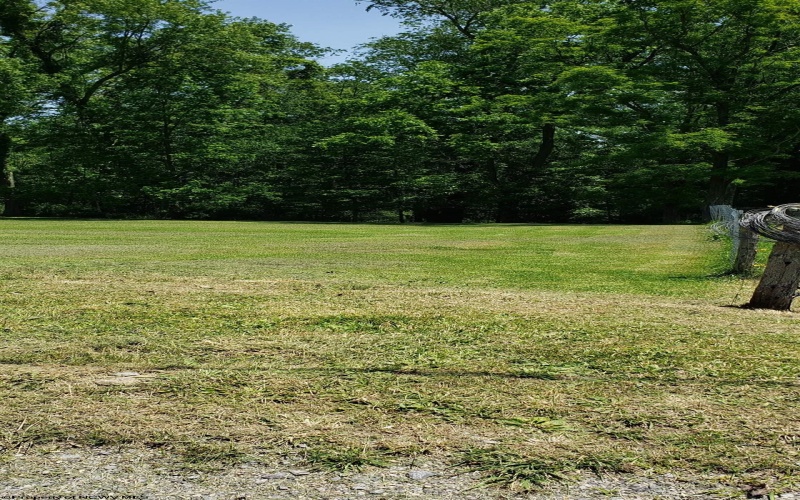 TBD Hope Hill Road, Mannington, West Virginia 26582, ,Lots/land,For Sale,Hope Hill,10159868