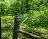 TBD Hope Hill Road, Mannington, West Virginia 26582, ,Lots/land,For Sale,Hope Hill,10159868