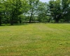 TBD Hope Hill Road, Mannington, West Virginia 26582, ,Lots/land,For Sale,Hope Hill,10159868