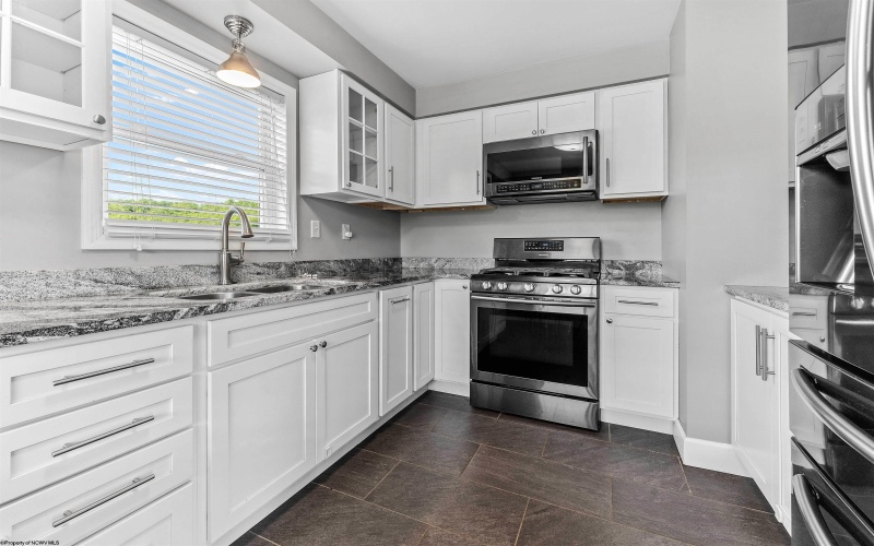 120 Cunningham Road, Rivesville, West Virginia 26588, 3 Bedrooms Bedrooms, 5 Rooms Rooms,2 BathroomsBathrooms,Single Family Detached,For Sale,Cunningham,10159857