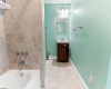 120 Cunningham Road, Rivesville, West Virginia 26588, 3 Bedrooms Bedrooms, 5 Rooms Rooms,2 BathroomsBathrooms,Single Family Detached,For Sale,Cunningham,10159857