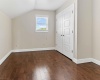 120 Cunningham Road, Rivesville, West Virginia 26588, 3 Bedrooms Bedrooms, 5 Rooms Rooms,2 BathroomsBathrooms,Single Family Detached,For Sale,Cunningham,10159857
