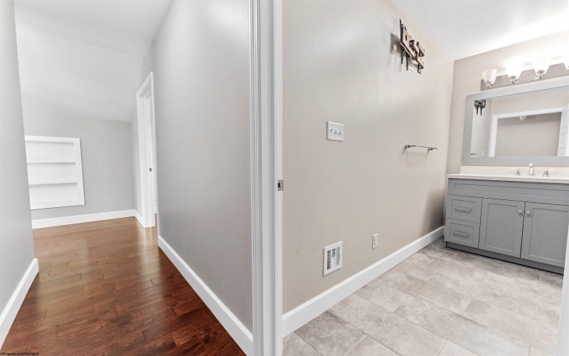 120 Cunningham Road, Rivesville, West Virginia 26588, 3 Bedrooms Bedrooms, 5 Rooms Rooms,2 BathroomsBathrooms,Single Family Detached,For Sale,Cunningham,10159857