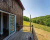 120 Cunningham Road, Rivesville, West Virginia 26588, 3 Bedrooms Bedrooms, 5 Rooms Rooms,2 BathroomsBathrooms,Single Family Detached,For Sale,Cunningham,10159857
