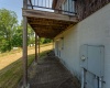 120 Cunningham Road, Rivesville, West Virginia 26588, 3 Bedrooms Bedrooms, 5 Rooms Rooms,2 BathroomsBathrooms,Single Family Detached,For Sale,Cunningham,10159857