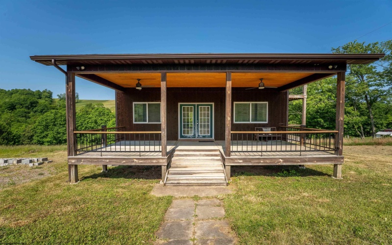 120 Cunningham Road, Rivesville, West Virginia 26588, 3 Bedrooms Bedrooms, 5 Rooms Rooms,2 BathroomsBathrooms,Single Family Detached,For Sale,Cunningham,10159857