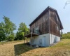 120 Cunningham Road, Rivesville, West Virginia 26588, 3 Bedrooms Bedrooms, 5 Rooms Rooms,2 BathroomsBathrooms,Single Family Detached,For Sale,Cunningham,10159857