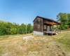 120 Cunningham Road, Rivesville, West Virginia 26588, 3 Bedrooms Bedrooms, 5 Rooms Rooms,2 BathroomsBathrooms,Single Family Detached,For Sale,Cunningham,10159857