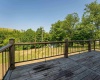 120 Cunningham Road, Rivesville, West Virginia 26588, 3 Bedrooms Bedrooms, 5 Rooms Rooms,2 BathroomsBathrooms,Single Family Detached,For Sale,Cunningham,10159857
