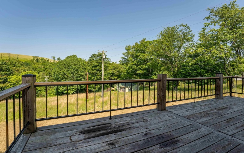 120 Cunningham Road, Rivesville, West Virginia 26588, 3 Bedrooms Bedrooms, 5 Rooms Rooms,2 BathroomsBathrooms,Single Family Detached,For Sale,Cunningham,10159857