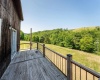 120 Cunningham Road, Rivesville, West Virginia 26588, 3 Bedrooms Bedrooms, 5 Rooms Rooms,2 BathroomsBathrooms,Single Family Detached,For Sale,Cunningham,10159857