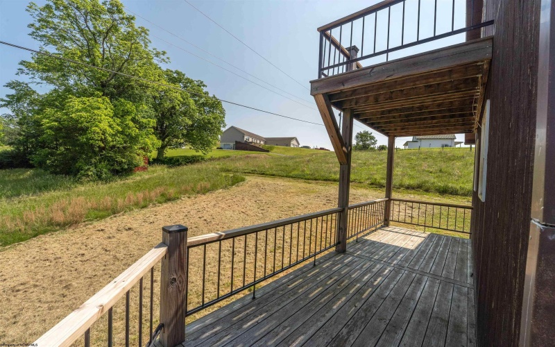 120 Cunningham Road, Rivesville, West Virginia 26588, 3 Bedrooms Bedrooms, 5 Rooms Rooms,2 BathroomsBathrooms,Single Family Detached,For Sale,Cunningham,10159857
