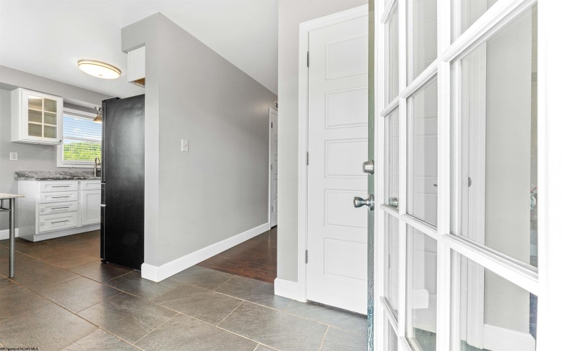 120 Cunningham Road, Rivesville, West Virginia 26588, 3 Bedrooms Bedrooms, 5 Rooms Rooms,2 BathroomsBathrooms,Single Family Detached,For Sale,Cunningham,10159857