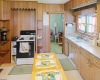 9175 Preston Highway, Albright, West Virginia 26519, 4 Bedrooms Bedrooms, 9 Rooms Rooms,1 BathroomBathrooms,Single Family Detached,For Sale,Preston,10159879