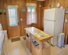 9175 Preston Highway, Albright, West Virginia 26519, 4 Bedrooms Bedrooms, 9 Rooms Rooms,1 BathroomBathrooms,Single Family Detached,For Sale,Preston,10159879