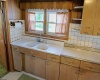 9175 Preston Highway, Albright, West Virginia 26519, 4 Bedrooms Bedrooms, 9 Rooms Rooms,1 BathroomBathrooms,Single Family Detached,For Sale,Preston,10159879