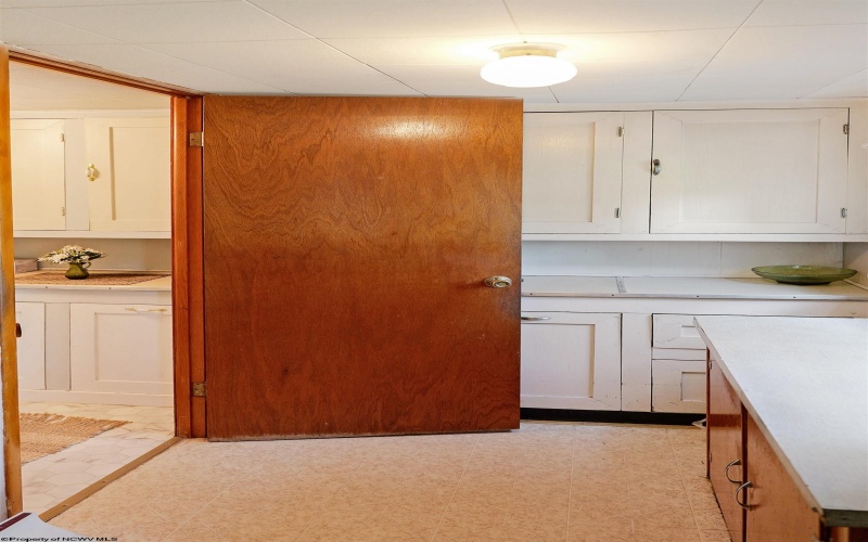 9175 Preston Highway, Albright, West Virginia 26519, 4 Bedrooms Bedrooms, 9 Rooms Rooms,1 BathroomBathrooms,Single Family Detached,For Sale,Preston,10159879