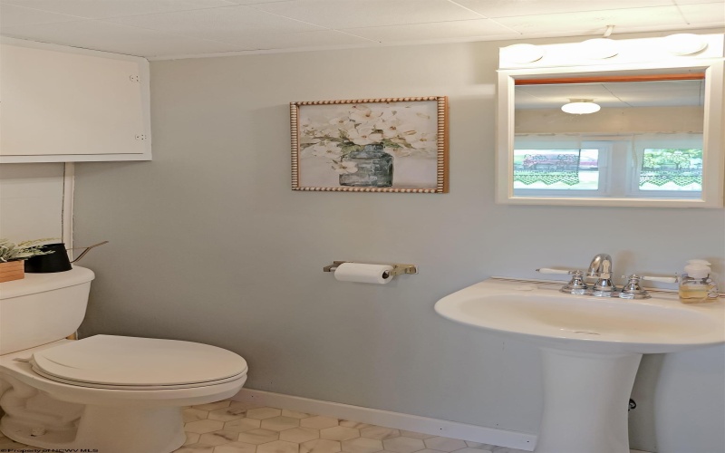 9175 Preston Highway, Albright, West Virginia 26519, 4 Bedrooms Bedrooms, 9 Rooms Rooms,1 BathroomBathrooms,Single Family Detached,For Sale,Preston,10159879