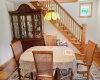 9175 Preston Highway, Albright, West Virginia 26519, 4 Bedrooms Bedrooms, 9 Rooms Rooms,1 BathroomBathrooms,Single Family Detached,For Sale,Preston,10159879