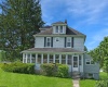 9175 Preston Highway, Albright, West Virginia 26519, 4 Bedrooms Bedrooms, 9 Rooms Rooms,1 BathroomBathrooms,Single Family Detached,For Sale,Preston,10159879