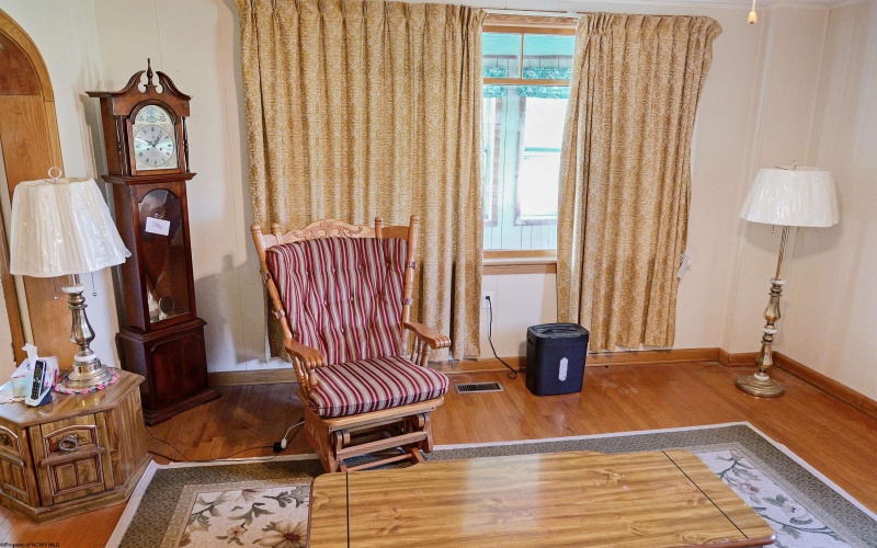 9175 Preston Highway, Albright, West Virginia 26519, 4 Bedrooms Bedrooms, 9 Rooms Rooms,1 BathroomBathrooms,Single Family Detached,For Sale,Preston,10159879