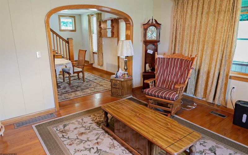 9175 Preston Highway, Albright, West Virginia 26519, 4 Bedrooms Bedrooms, 9 Rooms Rooms,1 BathroomBathrooms,Single Family Detached,For Sale,Preston,10159879