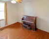 9175 Preston Highway, Albright, West Virginia 26519, 4 Bedrooms Bedrooms, 9 Rooms Rooms,1 BathroomBathrooms,Single Family Detached,For Sale,Preston,10159879