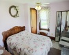 9175 Preston Highway, Albright, West Virginia 26519, 4 Bedrooms Bedrooms, 9 Rooms Rooms,1 BathroomBathrooms,Single Family Detached,For Sale,Preston,10159879