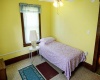 9175 Preston Highway, Albright, West Virginia 26519, 4 Bedrooms Bedrooms, 9 Rooms Rooms,1 BathroomBathrooms,Single Family Detached,For Sale,Preston,10159879