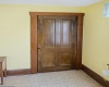 9175 Preston Highway, Albright, West Virginia 26519, 4 Bedrooms Bedrooms, 9 Rooms Rooms,1 BathroomBathrooms,Single Family Detached,For Sale,Preston,10159879
