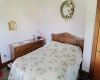 9175 Preston Highway, Albright, West Virginia 26519, 4 Bedrooms Bedrooms, 9 Rooms Rooms,1 BathroomBathrooms,Single Family Detached,For Sale,Preston,10159879