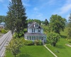 9175 Preston Highway, Albright, West Virginia 26519, 4 Bedrooms Bedrooms, 9 Rooms Rooms,1 BathroomBathrooms,Single Family Detached,For Sale,Preston,10159879