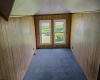9175 Preston Highway, Albright, West Virginia 26519, 4 Bedrooms Bedrooms, 9 Rooms Rooms,1 BathroomBathrooms,Single Family Detached,For Sale,Preston,10159879