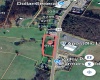 9175 Preston Highway, Albright, West Virginia 26519, 4 Bedrooms Bedrooms, 9 Rooms Rooms,1 BathroomBathrooms,Single Family Detached,For Sale,Preston,10159879