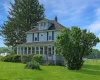 9175 Preston Highway, Albright, West Virginia 26519, 4 Bedrooms Bedrooms, 9 Rooms Rooms,1 BathroomBathrooms,Single Family Detached,For Sale,Preston,10159879