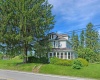 9175 Preston Highway, Albright, West Virginia 26519, 4 Bedrooms Bedrooms, 9 Rooms Rooms,1 BathroomBathrooms,Single Family Detached,For Sale,Preston,10159879