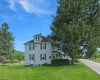 9175 Preston Highway, Albright, West Virginia 26519, 4 Bedrooms Bedrooms, 9 Rooms Rooms,1 BathroomBathrooms,Single Family Detached,For Sale,Preston,10159879