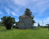 9175 Preston Highway, Albright, West Virginia 26519, 4 Bedrooms Bedrooms, 9 Rooms Rooms,1 BathroomBathrooms,Single Family Detached,For Sale,Preston,10159879