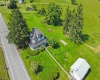 9175 Preston Highway, Albright, West Virginia 26519, 4 Bedrooms Bedrooms, 9 Rooms Rooms,1 BathroomBathrooms,Single Family Detached,For Sale,Preston,10159879