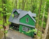 223 Clover Drive, Terra Alta, West Virginia 26764, 3 Bedrooms Bedrooms, 7 Rooms Rooms,2 BathroomsBathrooms,Single Family Detached,For Sale,Clover,10159878