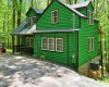 223 Clover Drive, Terra Alta, West Virginia 26764, 3 Bedrooms Bedrooms, 7 Rooms Rooms,2 BathroomsBathrooms,Single Family Detached,For Sale,Clover,10159878