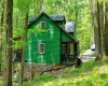 223 Clover Drive, Terra Alta, West Virginia 26764, 3 Bedrooms Bedrooms, 7 Rooms Rooms,2 BathroomsBathrooms,Single Family Detached,For Sale,Clover,10159878