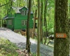 223 Clover Drive, Terra Alta, West Virginia 26764, 3 Bedrooms Bedrooms, 7 Rooms Rooms,2 BathroomsBathrooms,Single Family Detached,For Sale,Clover,10159878