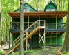 223 Clover Drive, Terra Alta, West Virginia 26764, 3 Bedrooms Bedrooms, 7 Rooms Rooms,2 BathroomsBathrooms,Single Family Detached,For Sale,Clover,10159878