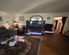 19 Pinnell Street, Buckhannon, West Virginia 26201, 2 Bedrooms Bedrooms, 5 Rooms Rooms,1 BathroomBathrooms,Single Family Detached,For Sale,Pinnell,10159858