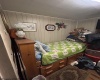 19 Pinnell Street, Buckhannon, West Virginia 26201, 2 Bedrooms Bedrooms, 5 Rooms Rooms,1 BathroomBathrooms,Single Family Detached,For Sale,Pinnell,10159858