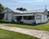 19 Pinnell Street, Buckhannon, West Virginia 26201, 2 Bedrooms Bedrooms, 5 Rooms Rooms,1 BathroomBathrooms,Single Family Detached,For Sale,Pinnell,10159858