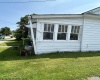19 Pinnell Street, Buckhannon, West Virginia 26201, 2 Bedrooms Bedrooms, 5 Rooms Rooms,1 BathroomBathrooms,Single Family Detached,For Sale,Pinnell,10159858